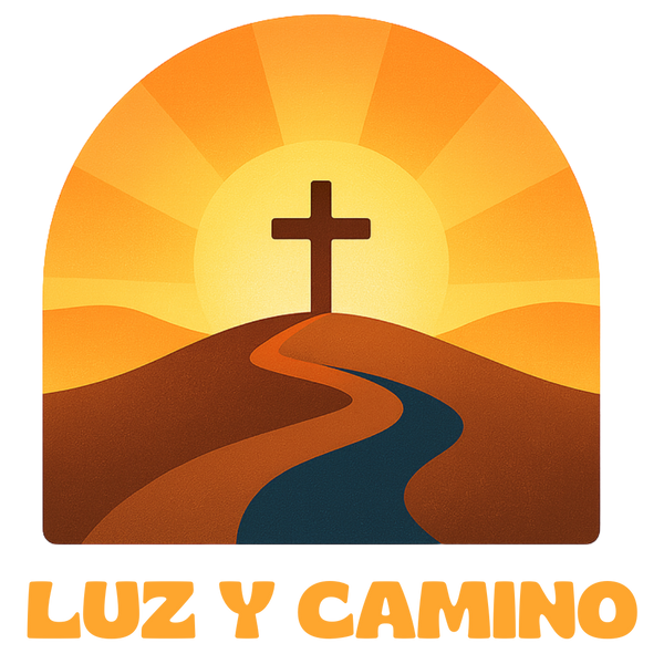LUZ Y CAMINO™